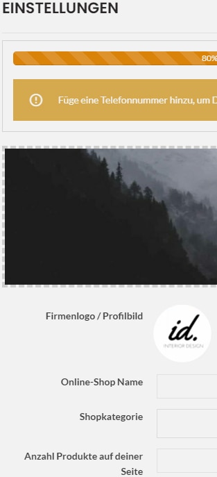 Verkaufen 7 shop page new