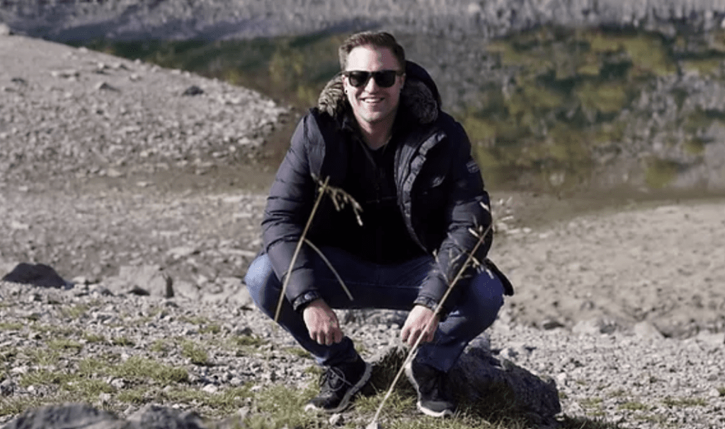 Erstklassiger Biltong - der Proteinsnack für zwischendurch 2 biltong house severin brunner